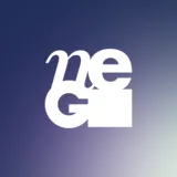 negi design